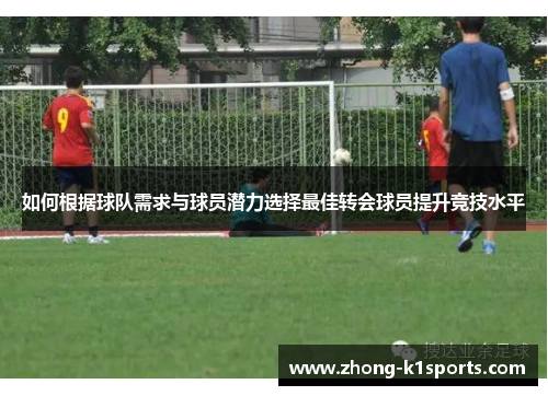 如何根据球队需求与球员潜力选择最佳转会球员提升竞技水平 如何根据球队需求与球员潜力选择最佳转会球员提升竞技水平