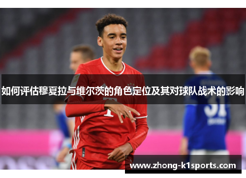 如何评估穆夏拉与维尔茨的角色定位及其对球队战术的影响 如何评估穆夏拉与维尔茨的角色定位及其对球队战术的影响